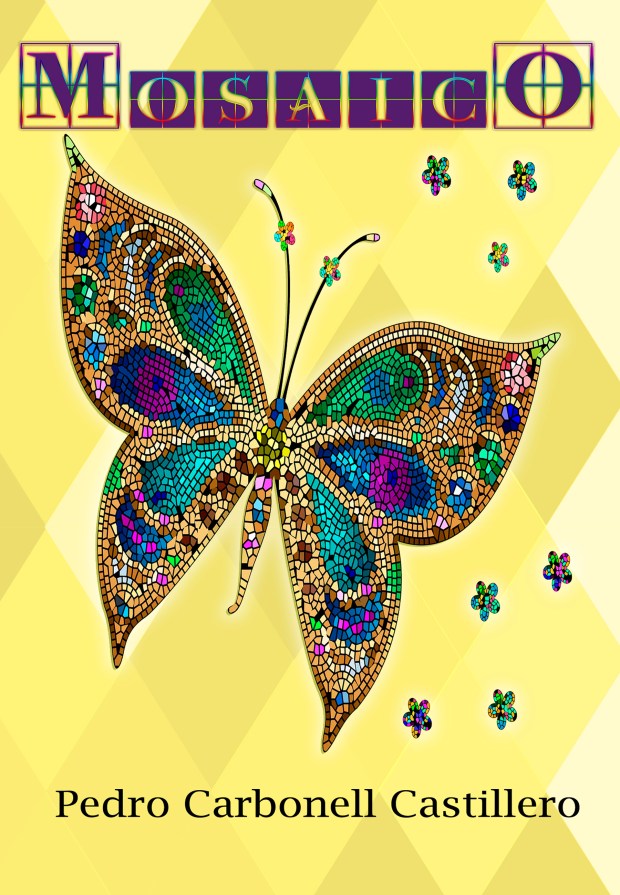 Portada Mosaico digital.jpg