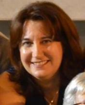 60626929_343124039737269_7086222067284049920_n