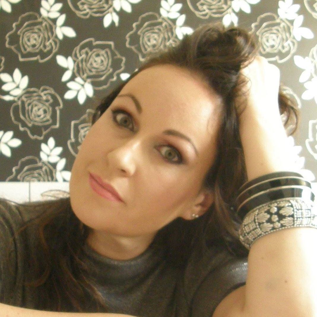 23331319_501858736851617_3860681030164834599_o (1)