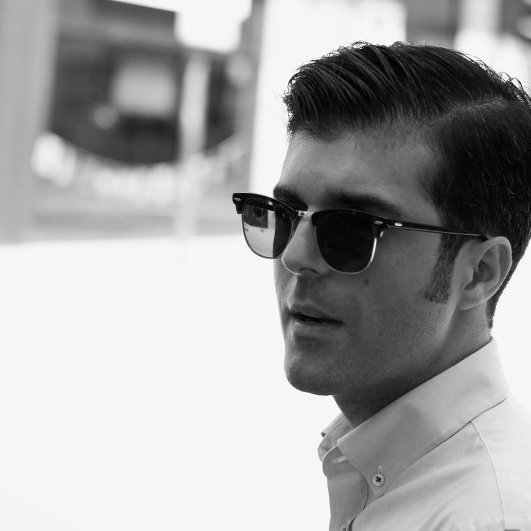 35629004_2001856146797324_2246422639184707584_o