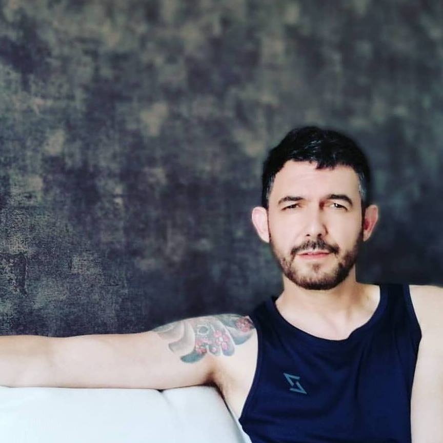 36225044_10215008238433329_1196897876614053888_n