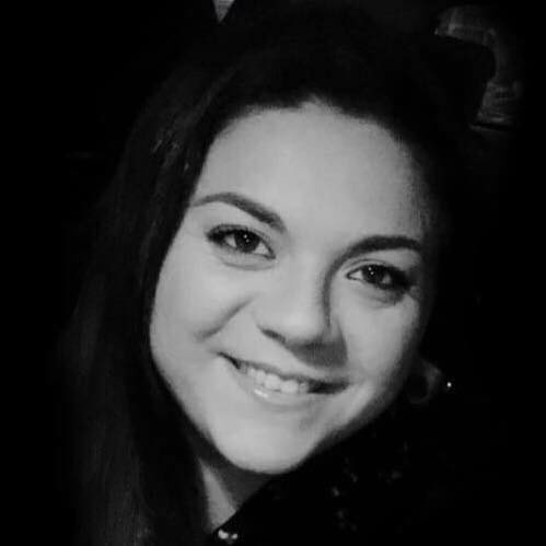 56927363_10218845448318178_768114081520418816_n