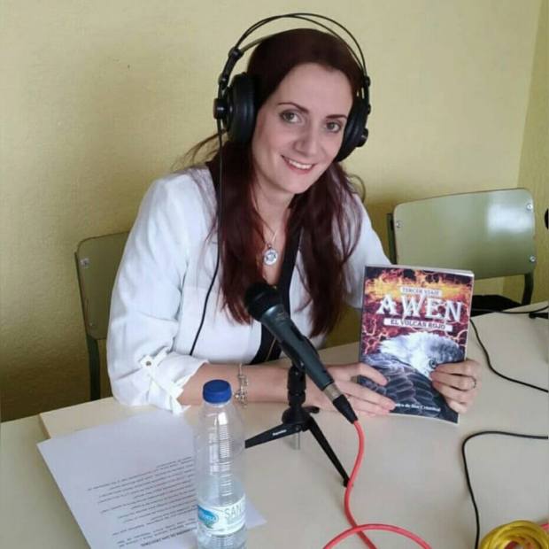 89902795_497443077602819_9148287349866627072_n